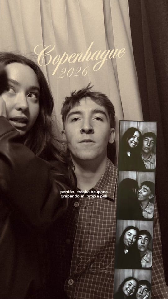Post 1 by elisardgzz ★ on TikTok (video)