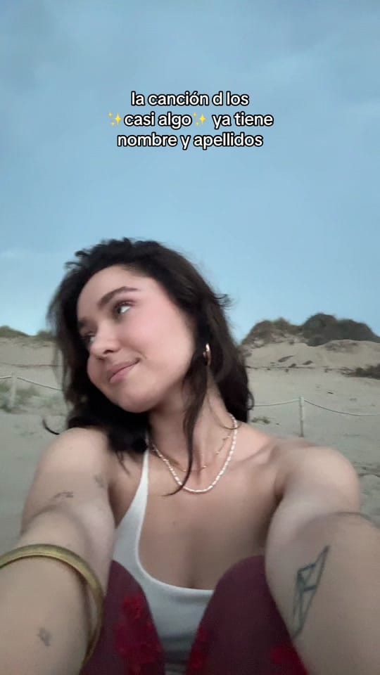 Post 9 by elisardgzz ★ on TikTok (video)