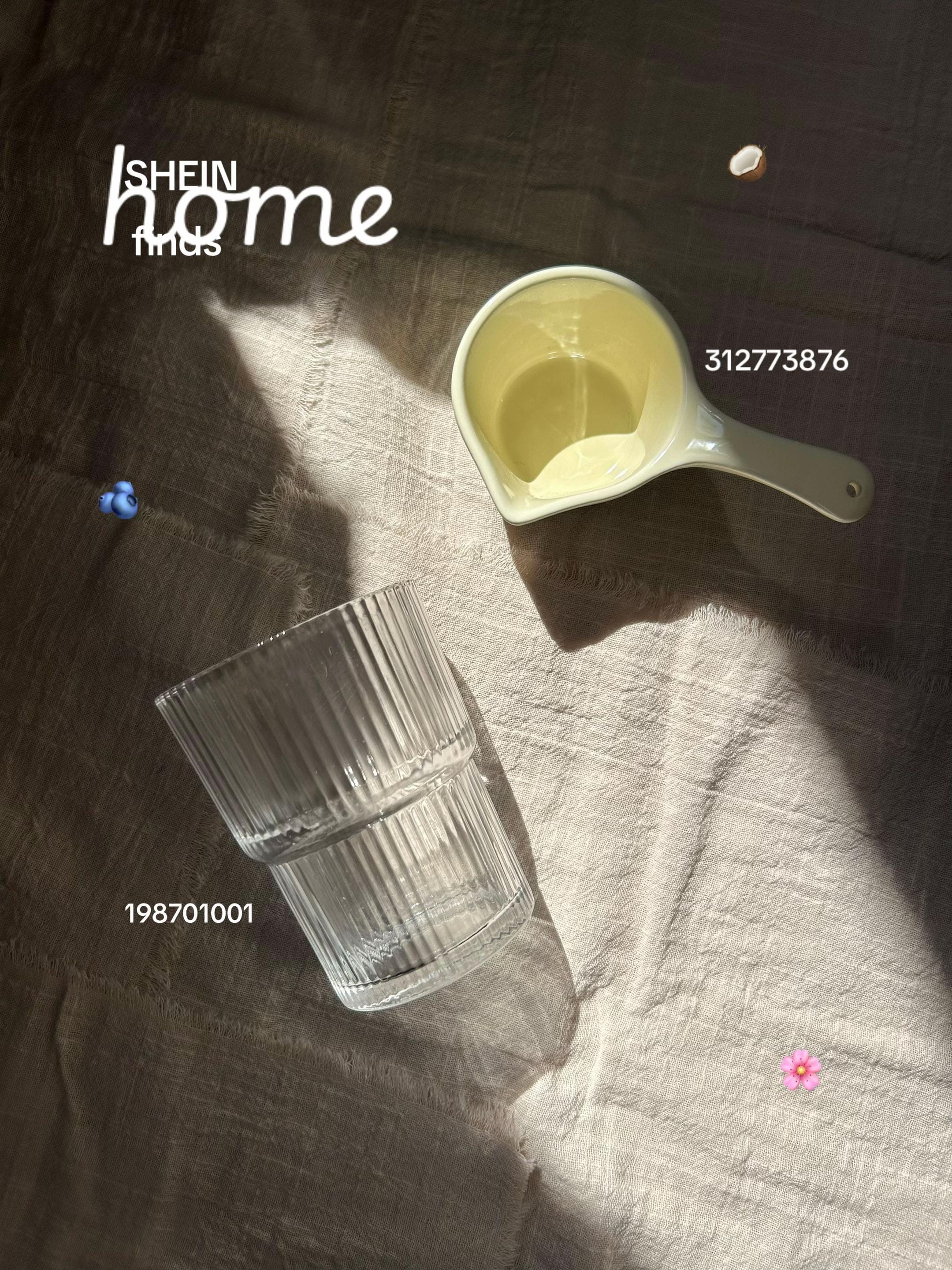 Post 3 by elisardgzz ★ on TikTok (video)