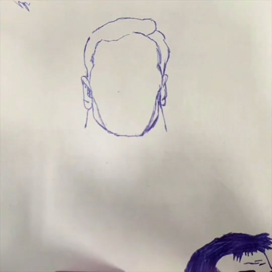 Post 2 by Hollywood on TikTok (video)