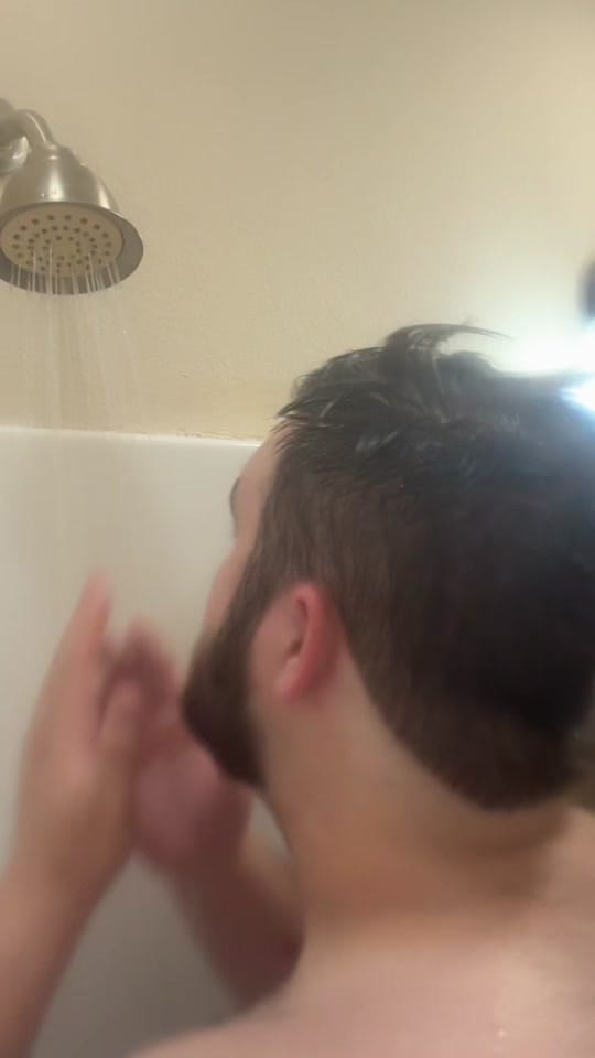 Post 8 by Hollywood on TikTok (video)