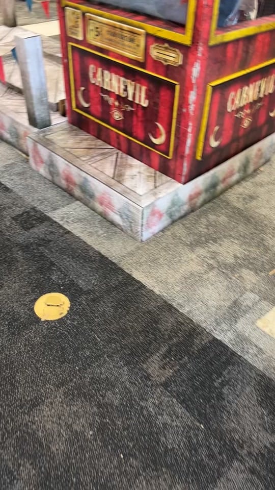 Post 10 by Hollywood on TikTok (video)