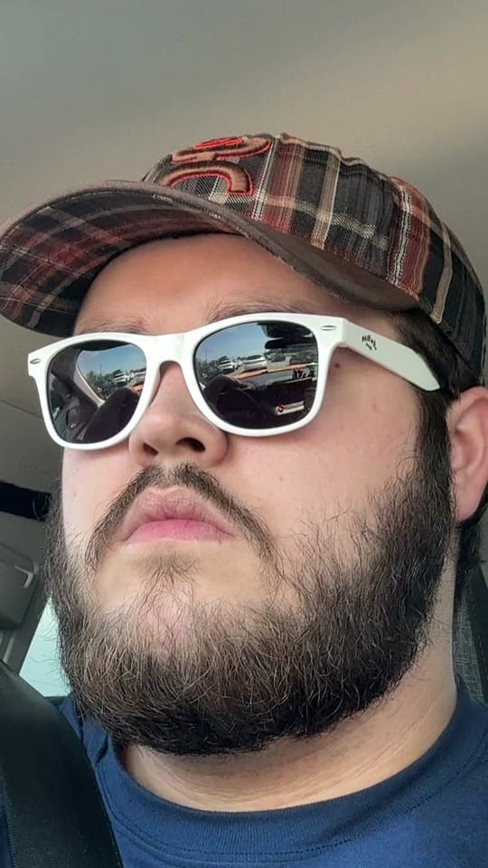 Post 4 by Hollywood on TikTok (video)