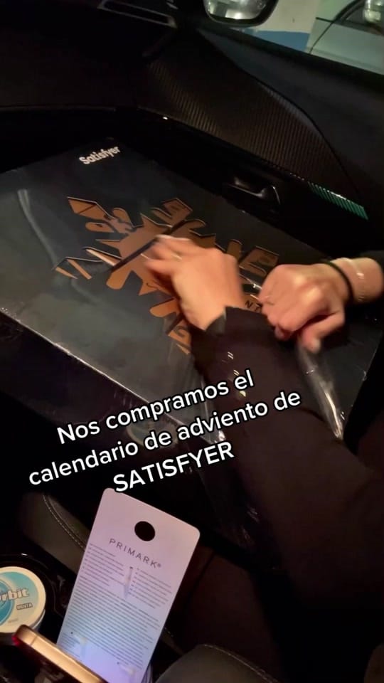 Post 10 by LaQuelu on TikTok (video)