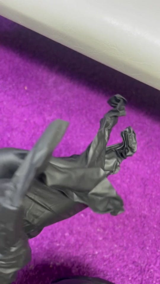 Post 1 by LaQuelu on TikTok (video)
