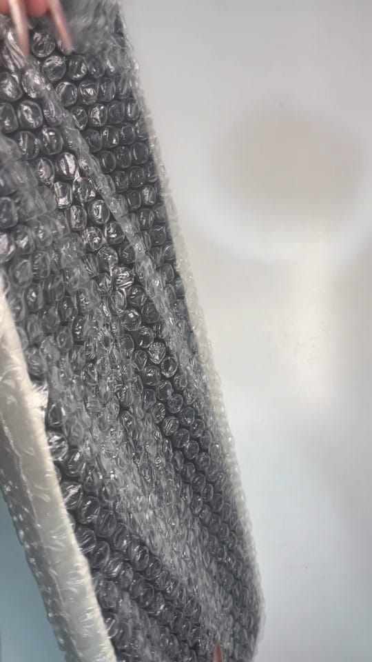 Post 4 by LaQuelu on TikTok (video)