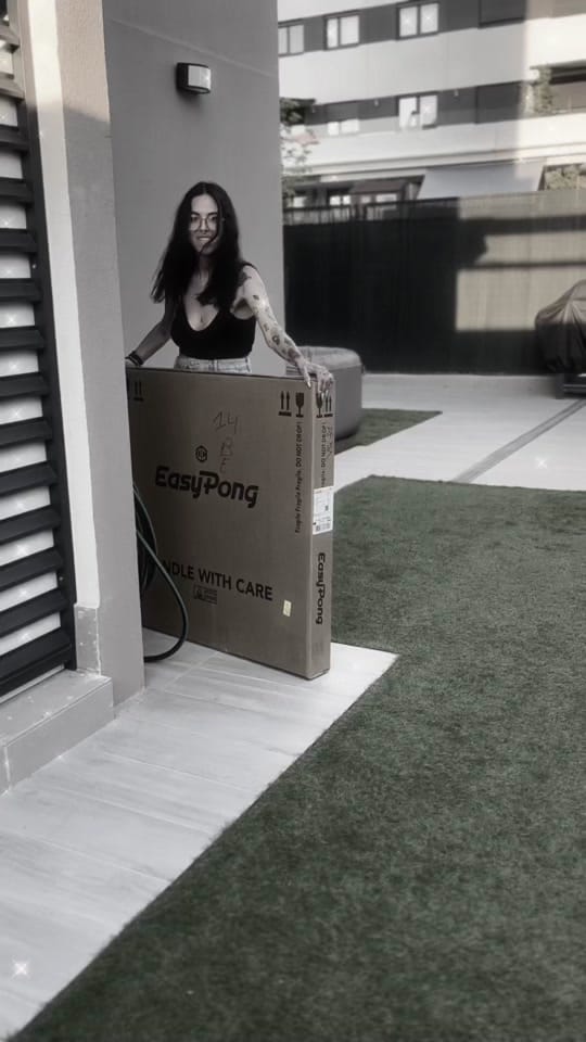 Post 7 by LaQuelu on TikTok (video)