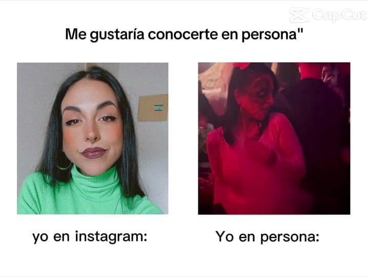 Post 9 by LaQuelu on TikTok (video)