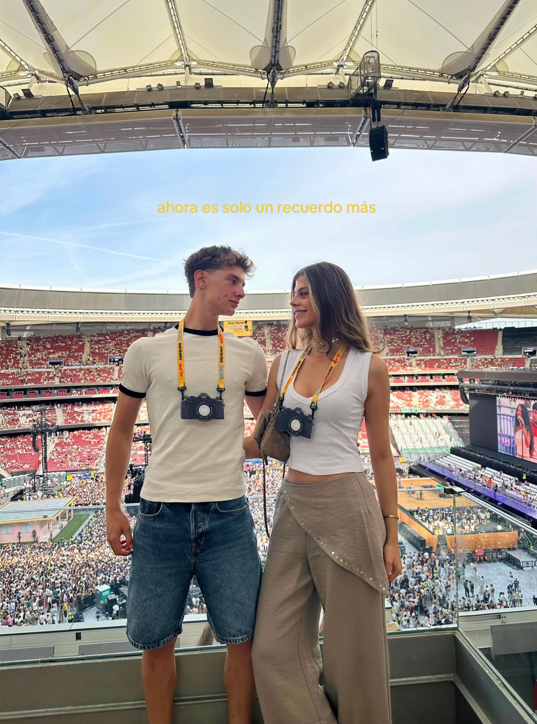 Post 6 by Cris Aguirre on TikTok (video)