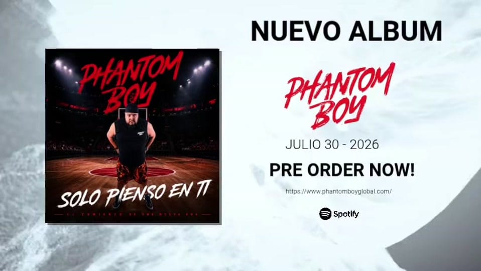 Post 1 by phantomboyreal on TikTok (video)