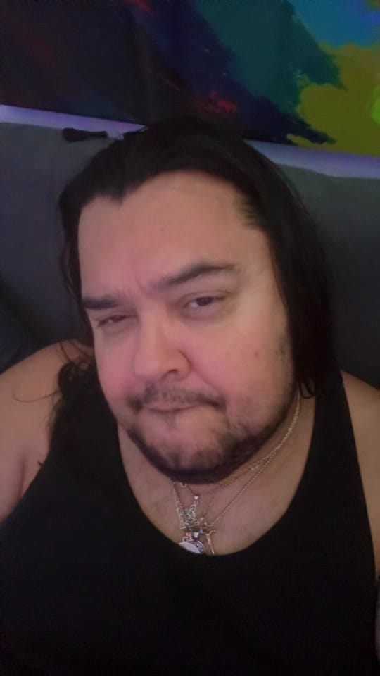 Post 6 by phantomboyreal on TikTok (video)