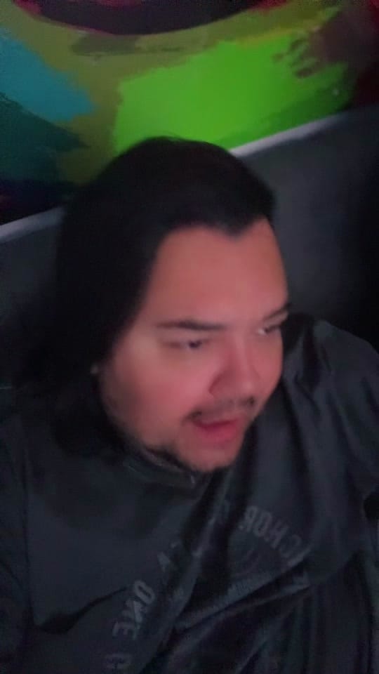 Post 9 by phantomboyreal on TikTok (video)