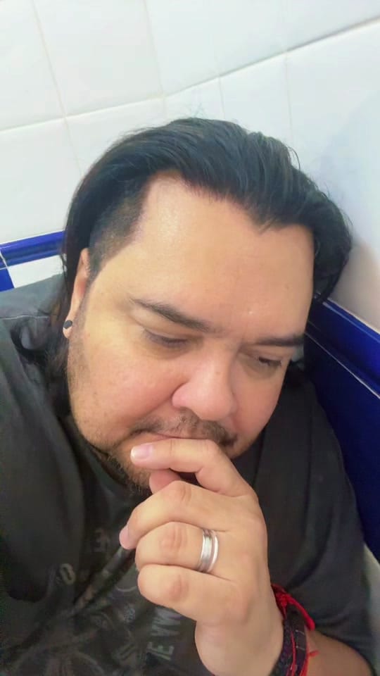 Post 8 by phantomboyreal on TikTok (video)