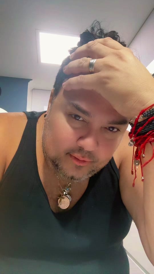 Post 10 by phantomboyreal on TikTok (video)