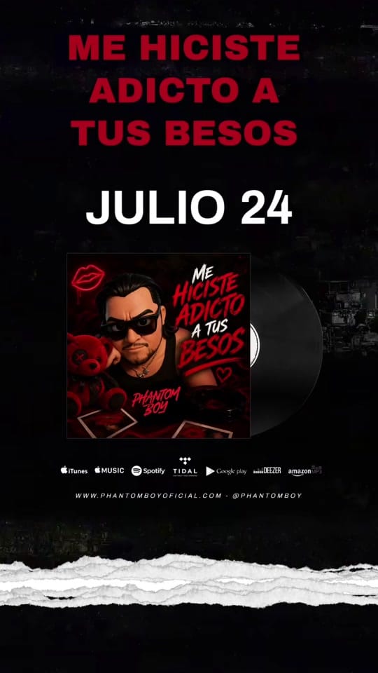 Post 3 by phantomboyreal on TikTok (video)
