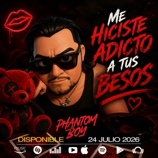 Post 5 by phantomboyreal on TikTok (video)