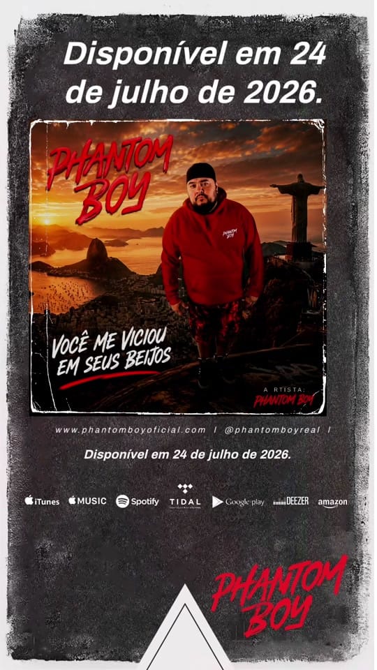 Post 2 by phantomboyreal on TikTok (video)
