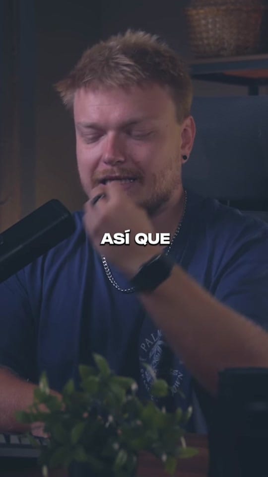 Post 7 by 𝗝𝗮𝘃𝗶𝗦𝗸𝗮𝘂 on TikTok (video)
