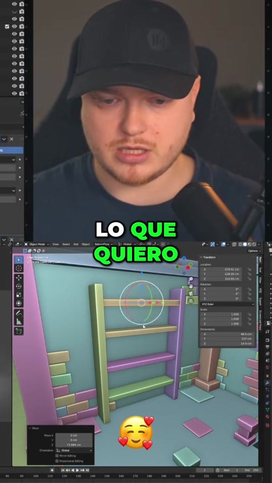 Post 2 by 𝗝𝗮𝘃𝗶𝗦𝗸𝗮𝘂 on TikTok (video)