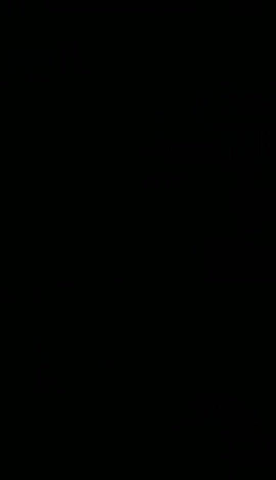 Post 5 by Echoes In Ashes on TikTok (video)