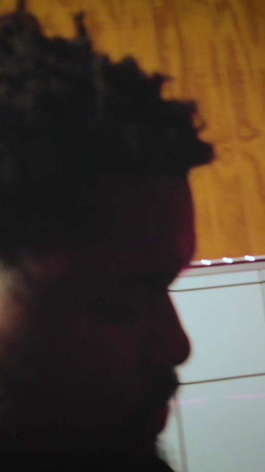 Post 7 by Echoes In Ashes on TikTok (video)