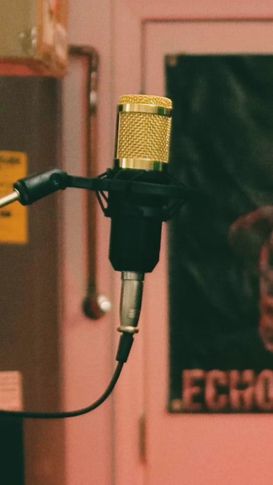 Post 3 by Echoes In Ashes on TikTok (video)