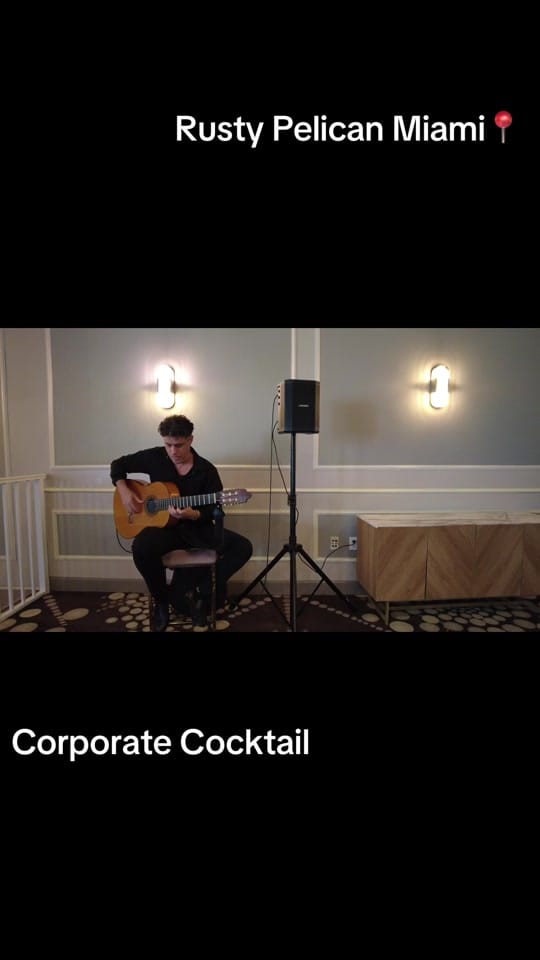 Post 4 by javiersuarezguitarist on TikTok (video)