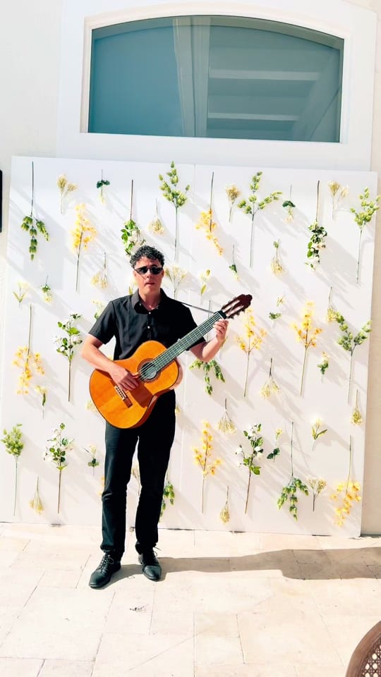 Post 8 by javiersuarezguitarist on TikTok (video)