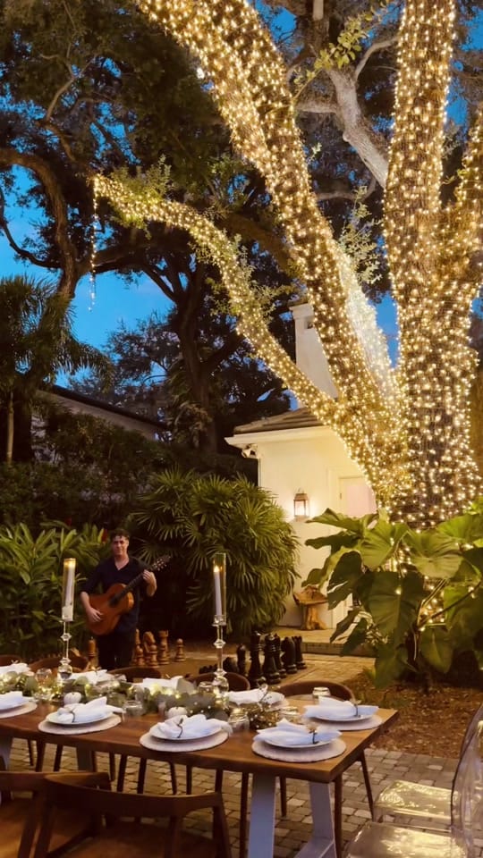Post 9 by javiersuarezguitarist on TikTok (video)