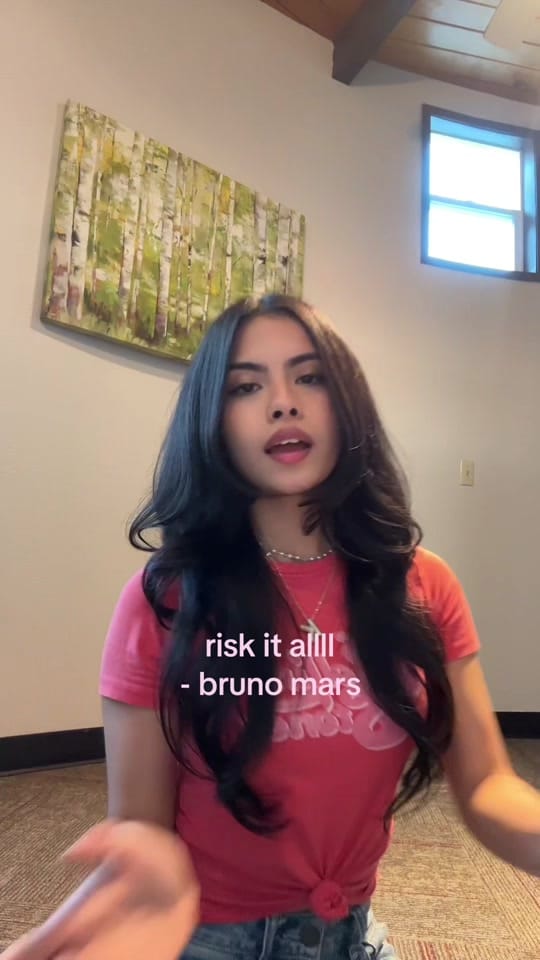 Post 1 by kaylee shimizu :p on TikTok (video)