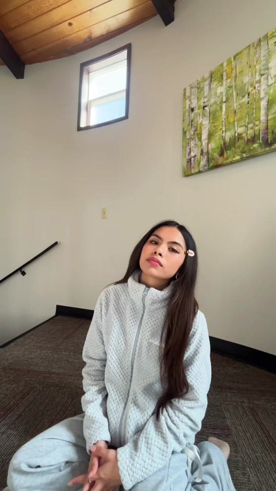 Post 5 by kaylee shimizu :p on TikTok (video)