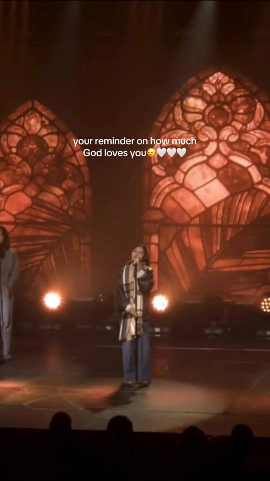 Post 3 by kaylee shimizu :p on TikTok (video)