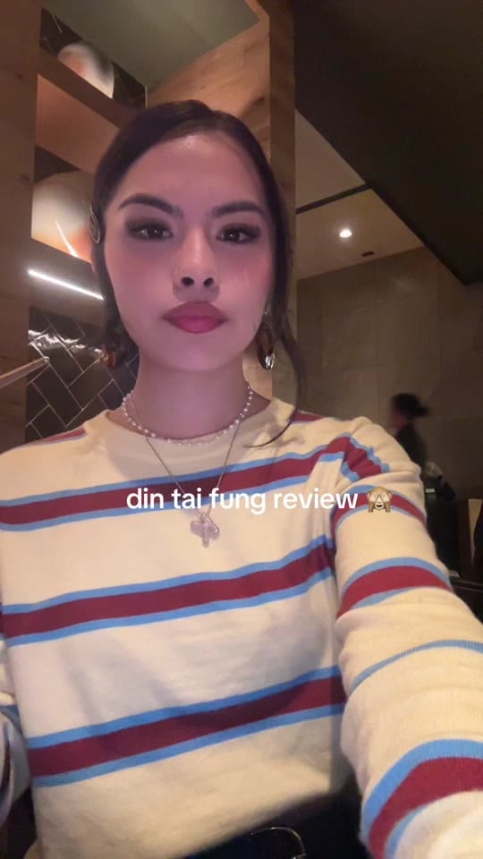 Post 2 by kaylee shimizu :p on TikTok (video)