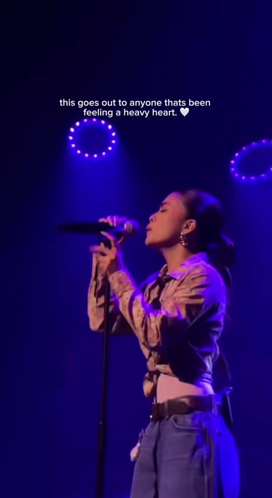 Post 9 by kaylee shimizu :p on TikTok (video)