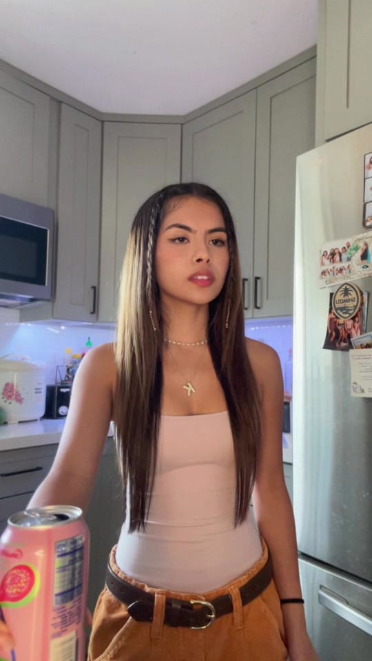 Post 10 by kaylee shimizu :p on TikTok (video)
