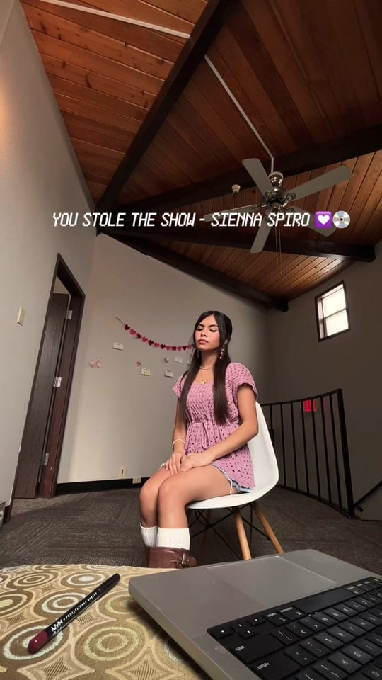 Post 7 by kaylee shimizu :p on TikTok (video)