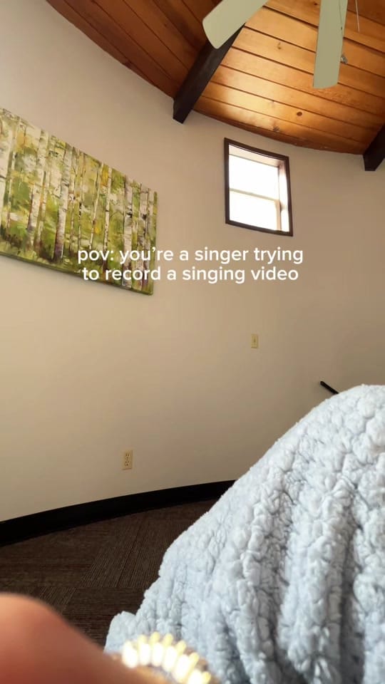 Post 4 by kaylee shimizu :p on TikTok (video)