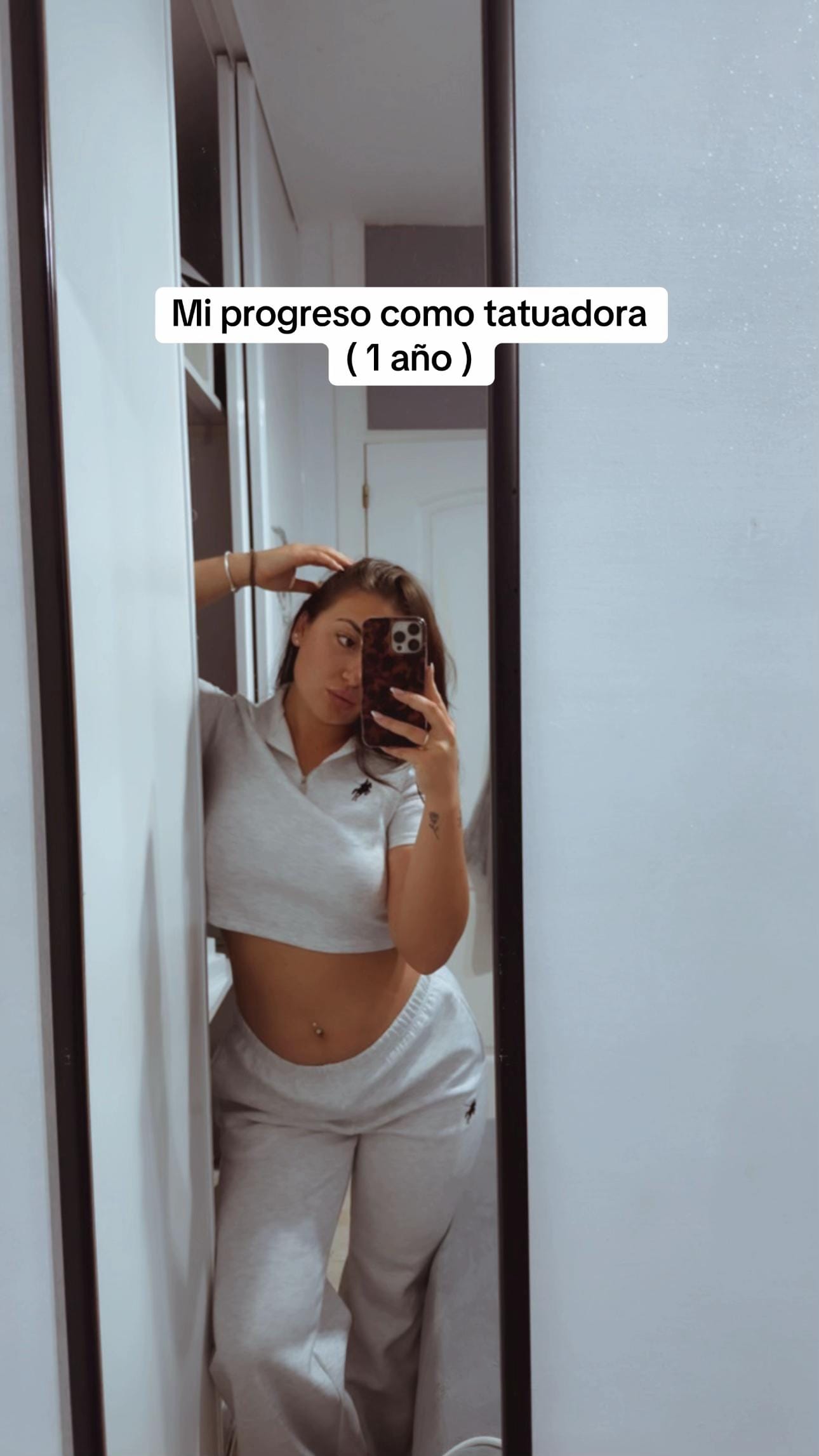 Post 10 by rachelcampi_ on TikTok (video)