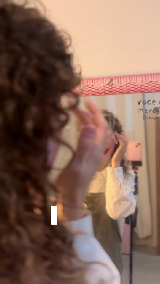 Post 2 by vitoria 🤹🏻‍♀️🎪 on TikTok (video)