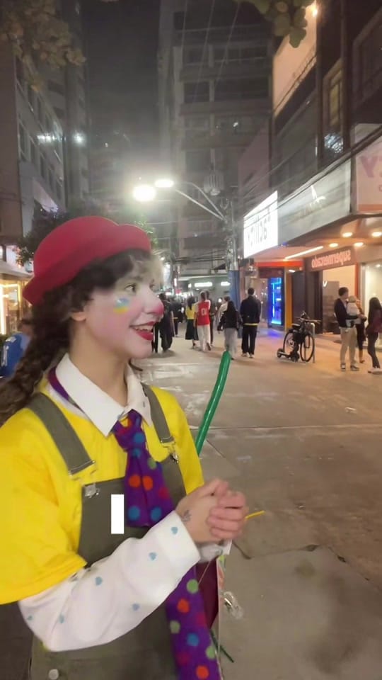 Post 7 by vitoria 🤹🏻‍♀️🎪 on TikTok (video)
