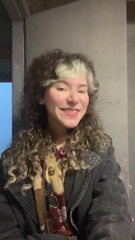Post 4 by vitoria 🤹🏻‍♀️🎪 on TikTok (video)