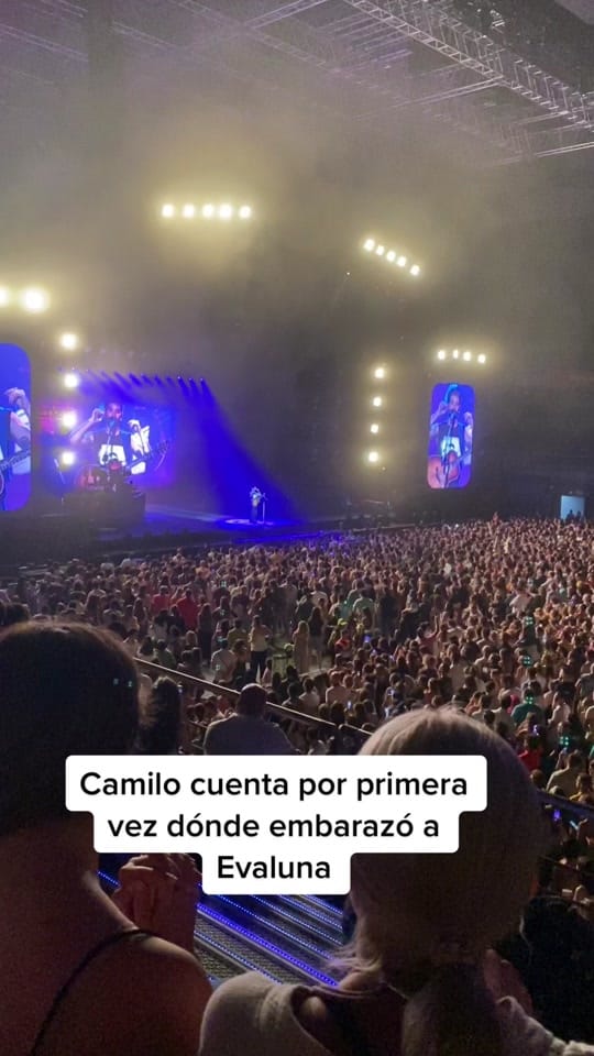 Post 4 by Lorena on TikTok (video)