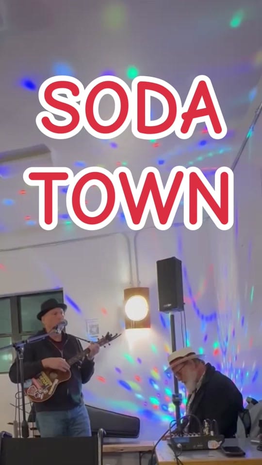 Post 3 by Gary Costley on TikTok (video)