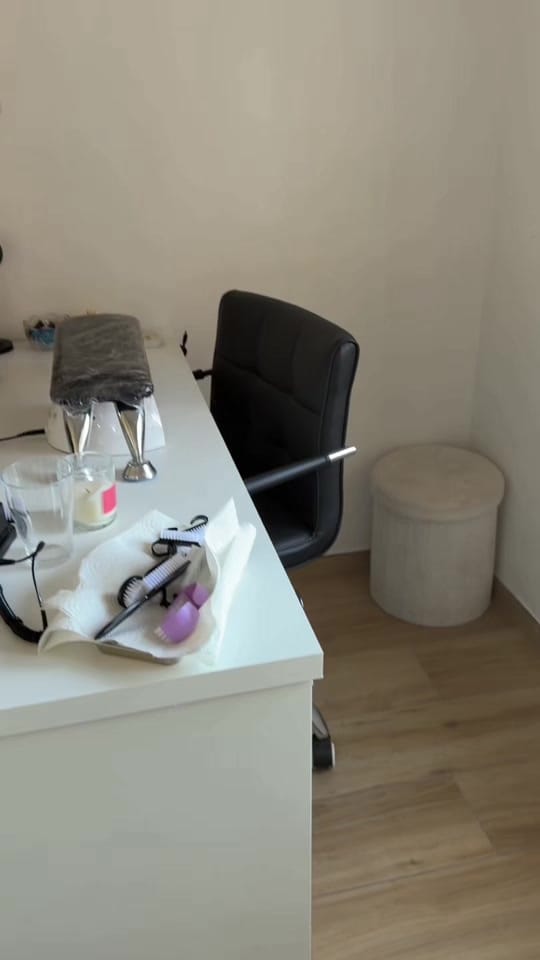 Post 2 by jen on TikTok (video)