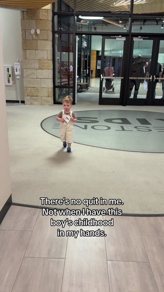 Post 3 by KC | Dad Life & Real Estate on TikTok (video)