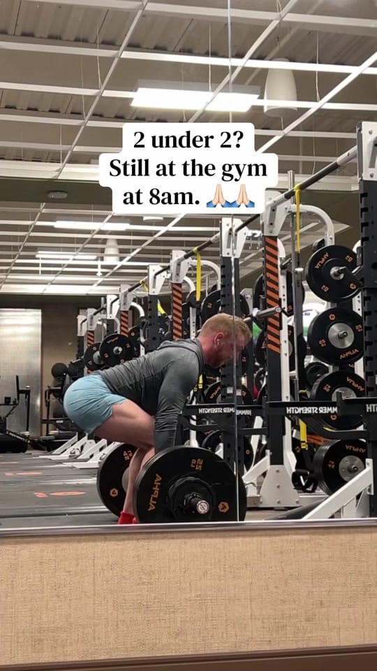 Post 10 by KC | Dad Life & Real Estate on TikTok (video)