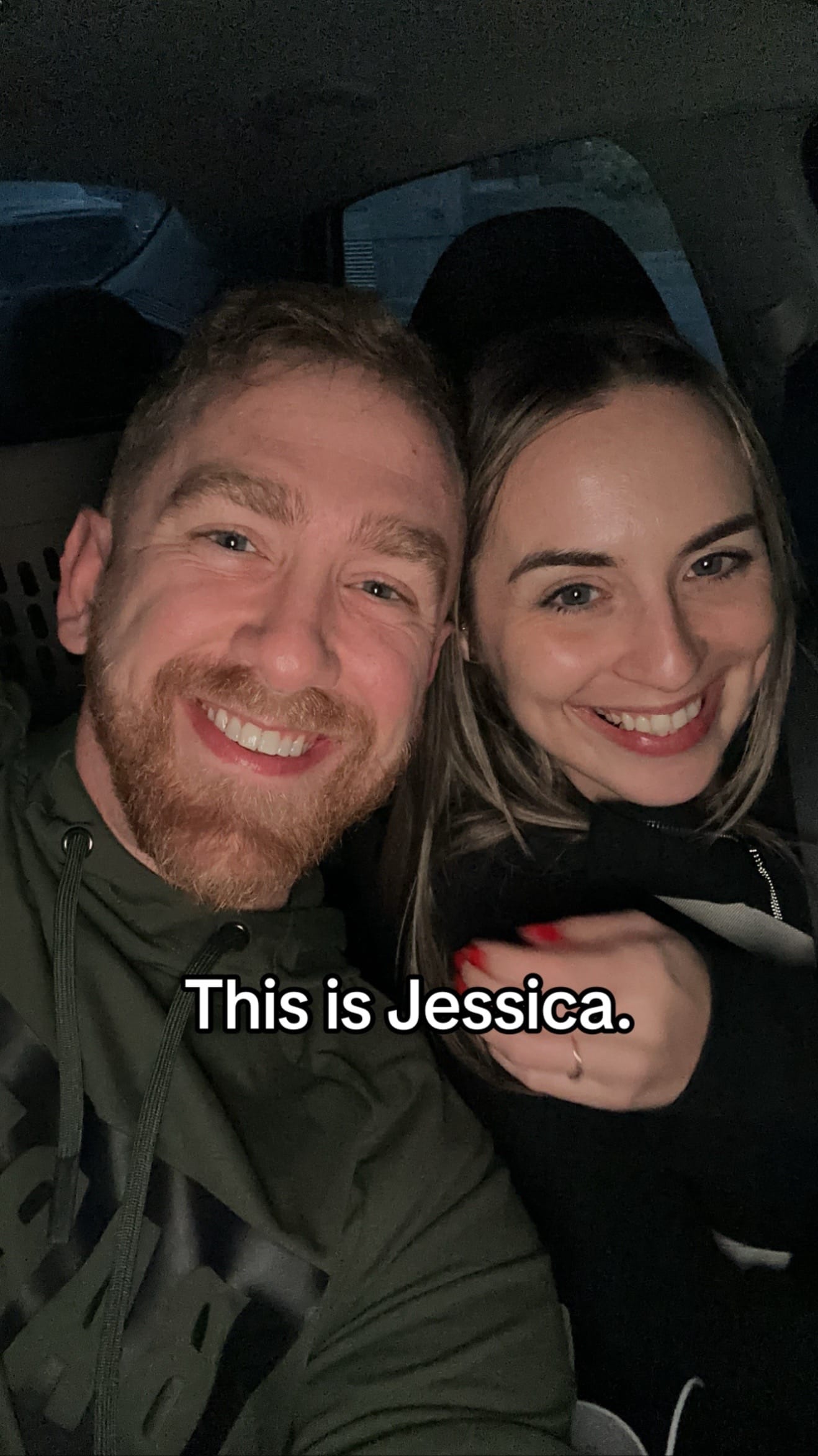 Post 7 by KC | Dad Life & Real Estate on TikTok (video)