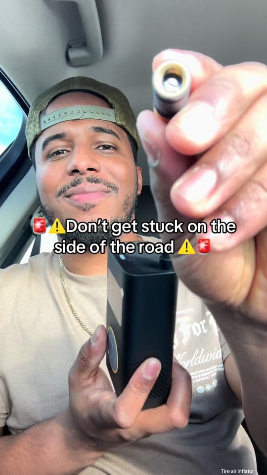 Post 4 by Savings with Alex and Pao on TikTok (video)