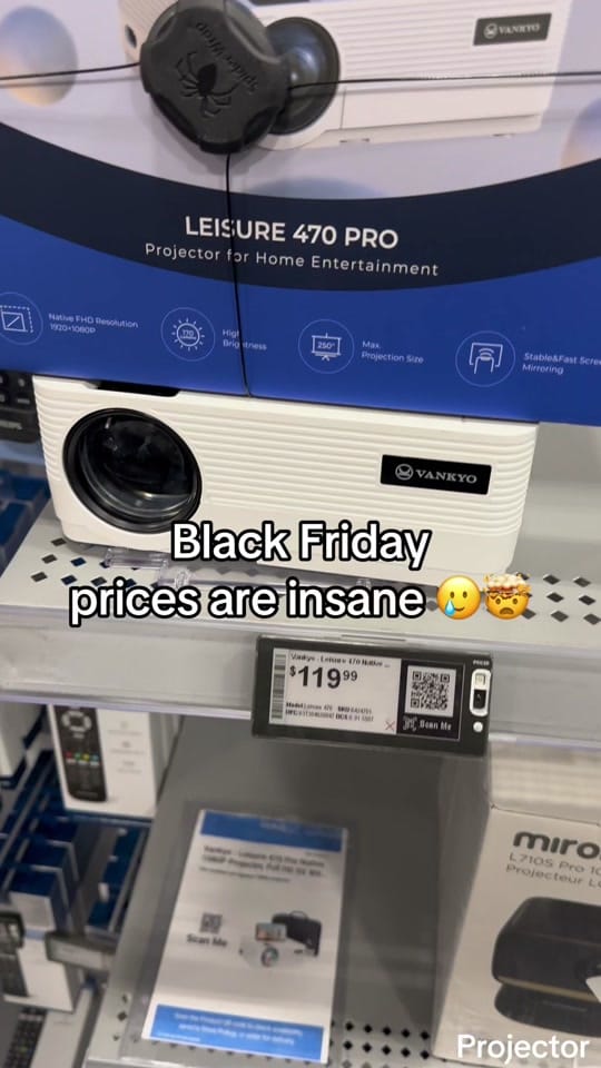 Post 3 by Savings with Alex and Pao on TikTok (video)