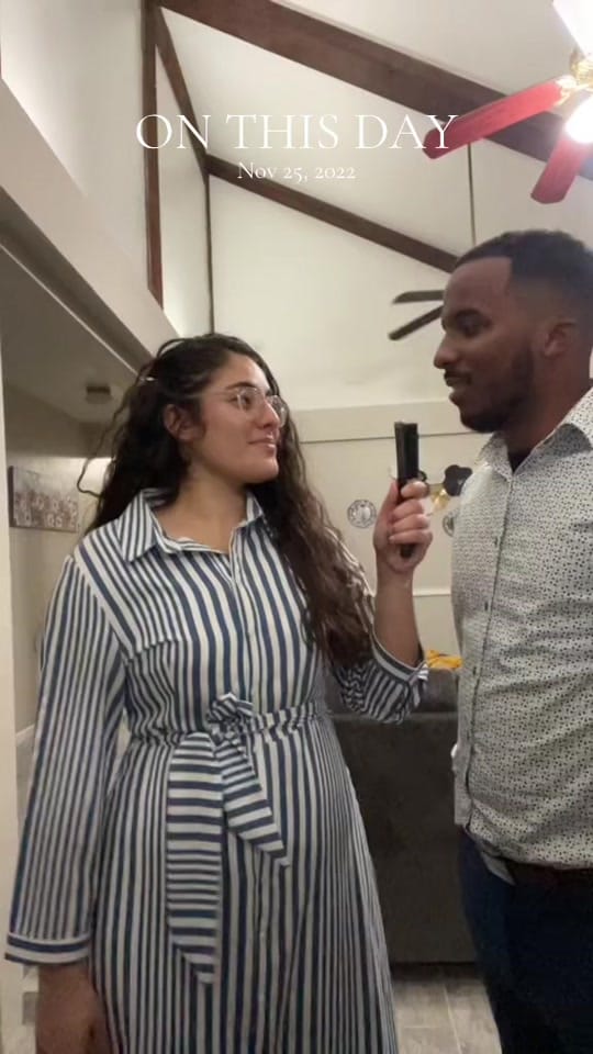 Post 10 by Savings with Alex and Pao on TikTok (video)